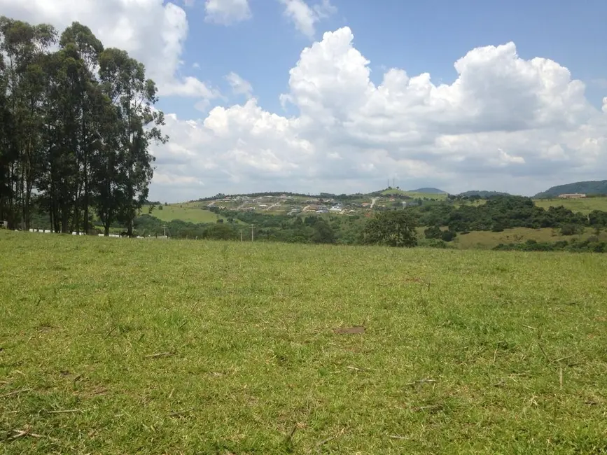 Foto 3 de Terreno / Lote à venda, 38221m2 em Vargem - SP