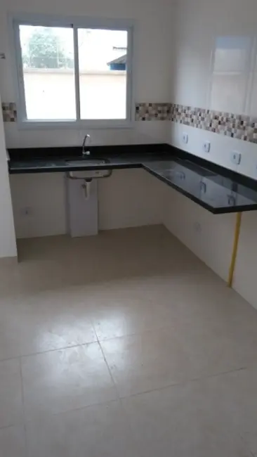 Foto 8 de Apartamento à venda, 67m2 em Vila Esperia ou Giglio, Atibaia - SP