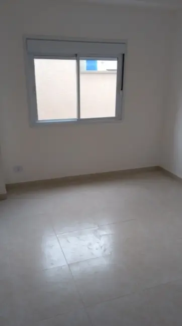 Foto 12 de Apartamento à venda, 67m2 em Vila Esperia ou Giglio, Atibaia - SP