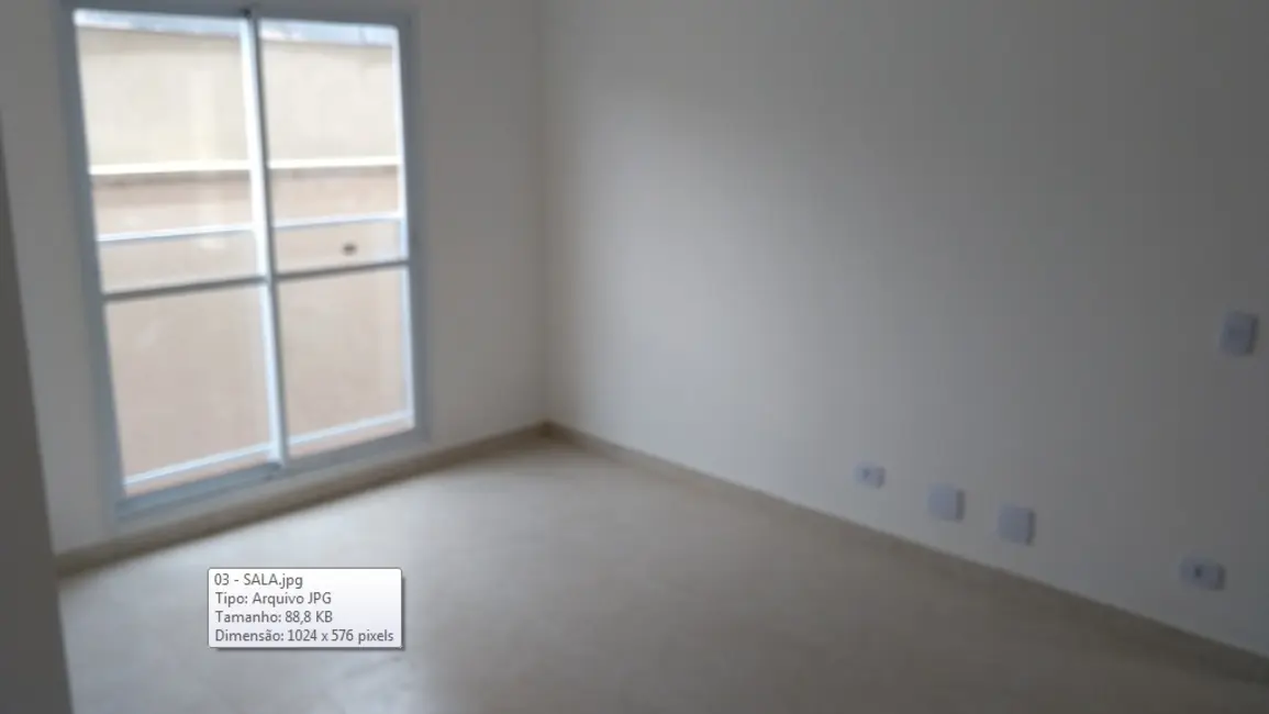 Foto 7 de Apartamento à venda, 67m2 em Vila Esperia ou Giglio, Atibaia - SP