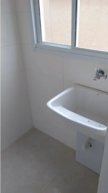 Foto 10 de Apartamento à venda, 67m2 em Vila Esperia ou Giglio, Atibaia - SP