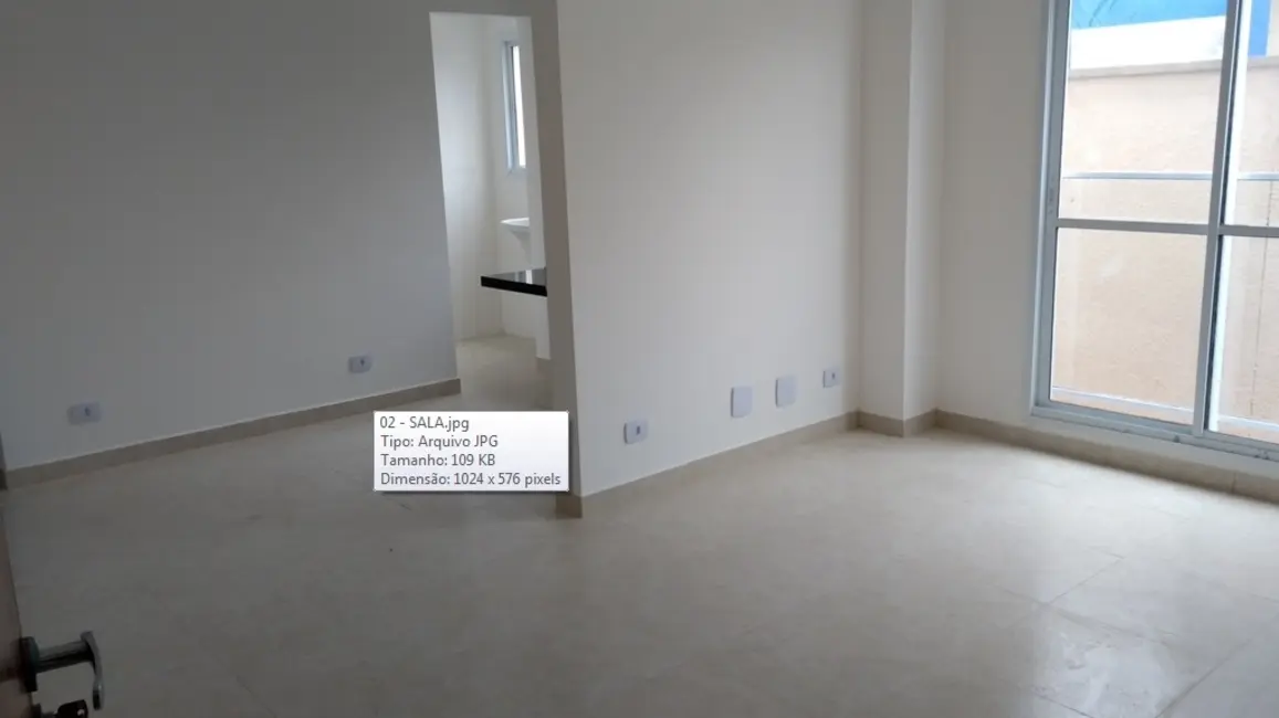 Foto 6 de Apartamento à venda, 67m2 em Vila Esperia ou Giglio, Atibaia - SP