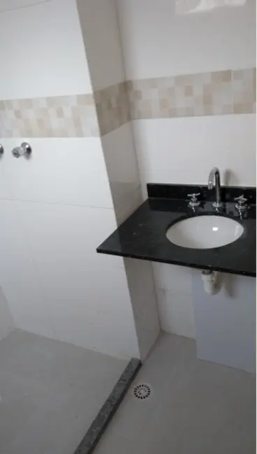 Foto 15 de Apartamento à venda, 67m2 em Vila Esperia ou Giglio, Atibaia - SP