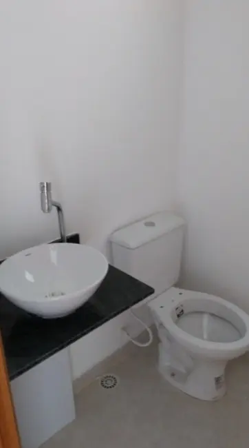 Foto 11 de Apartamento à venda, 67m2 em Vila Esperia ou Giglio, Atibaia - SP