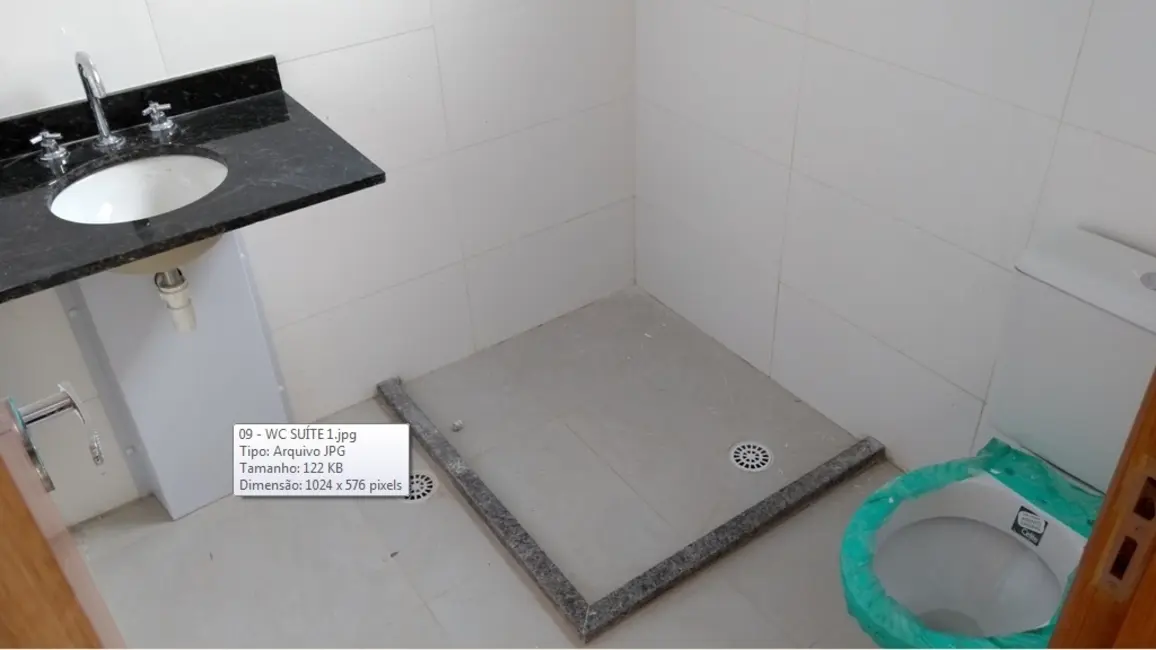 Foto 13 de Apartamento à venda, 67m2 em Vila Esperia ou Giglio, Atibaia - SP