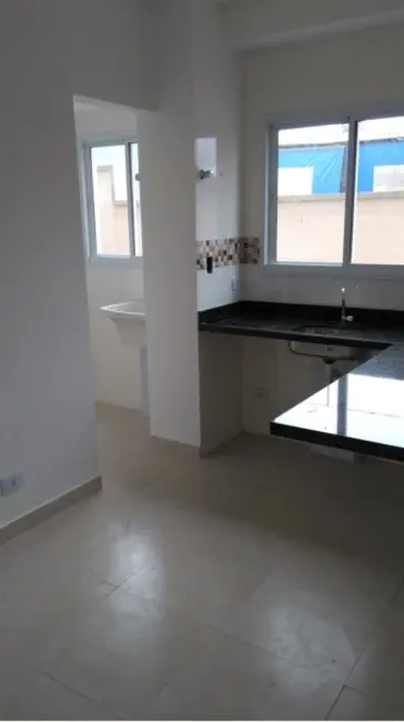Foto 9 de Apartamento à venda, 67m2 em Vila Esperia ou Giglio, Atibaia - SP
