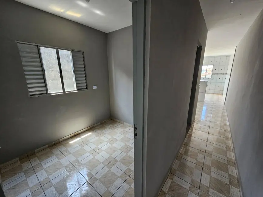 Foto 9 de Sobrado com 4 quartos à venda, 99m2 em Mairipora - SP