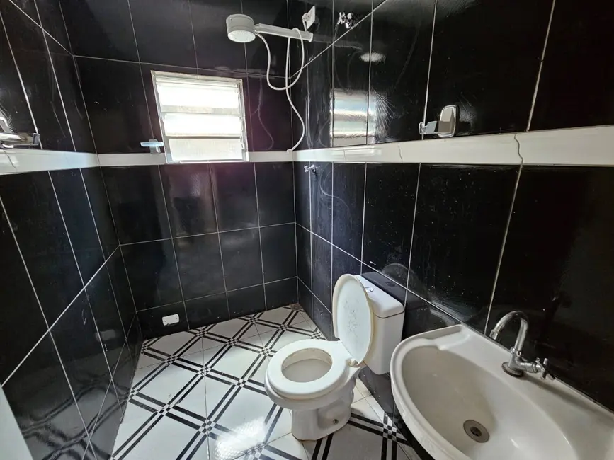 Foto 2 de Sobrado com 4 quartos à venda, 99m2 em Mairipora - SP