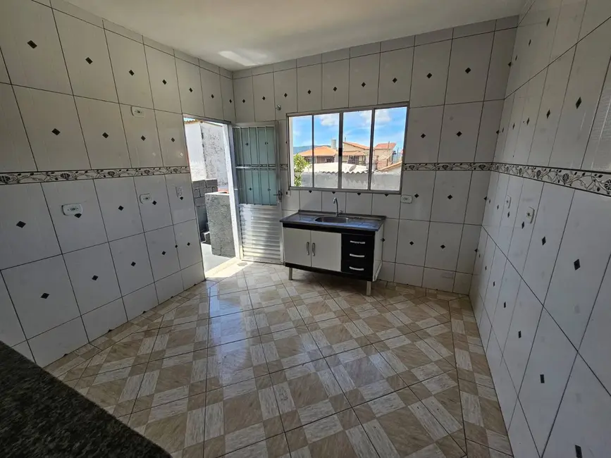 Foto 6 de Sobrado com 4 quartos à venda, 99m2 em Mairipora - SP