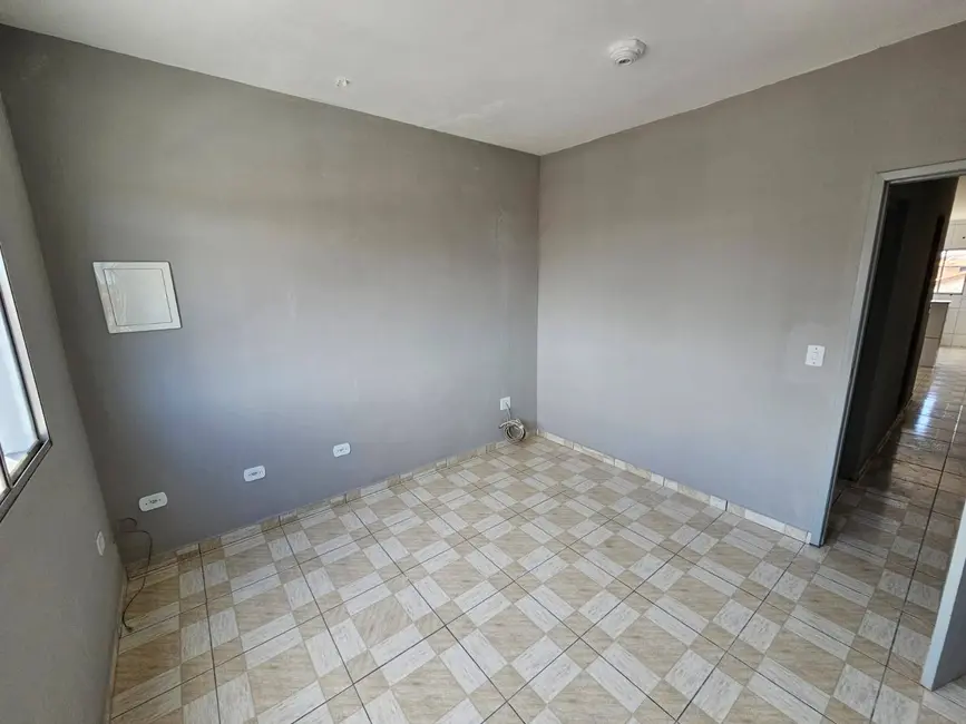 Foto 4 de Sobrado com 4 quartos à venda, 99m2 em Mairipora - SP