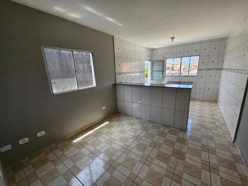 Foto 1 de Sobrado com 4 quartos à venda, 99m2 em Mairipora - SP