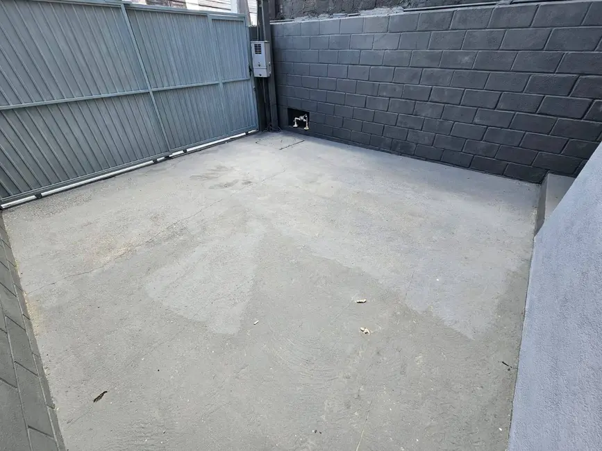 Foto 7 de Sobrado com 4 quartos à venda, 99m2 em Mairipora - SP