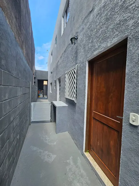 Foto 5 de Sobrado com 4 quartos à venda, 99m2 em Mairipora - SP