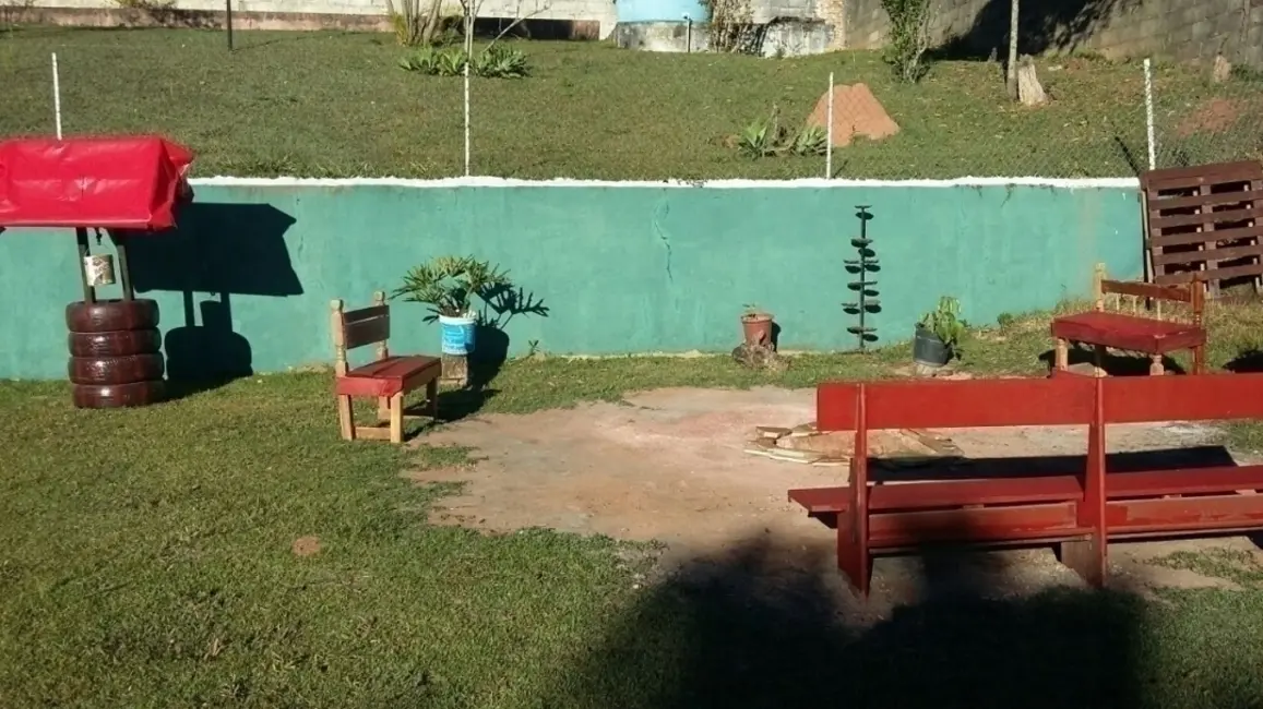 Foto 8 de Casa de Condomínio com 4 quartos à venda, 5000m2 em Recanto dos Palmares, Atibaia - SP