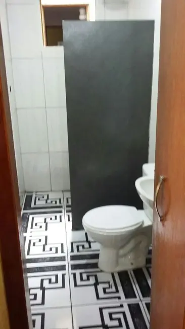 Foto 7 de Casa de Condomínio com 4 quartos à venda, 5000m2 em Recanto dos Palmares, Atibaia - SP