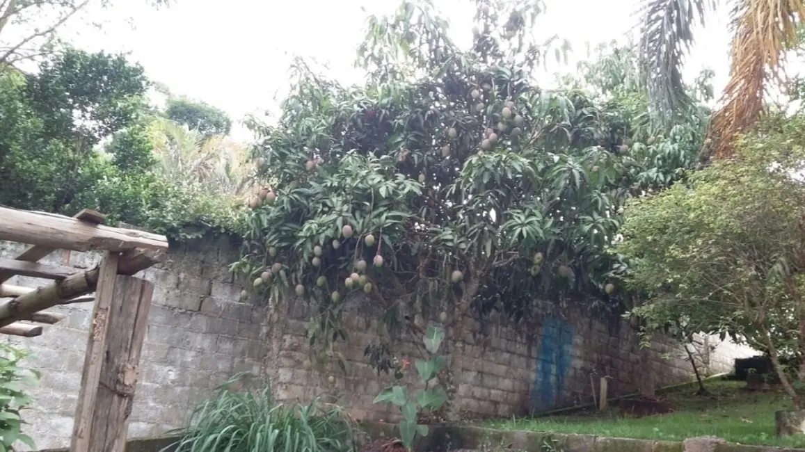 Foto 4 de Casa de Condomínio com 4 quartos à venda, 5000m2 em Recanto dos Palmares, Atibaia - SP