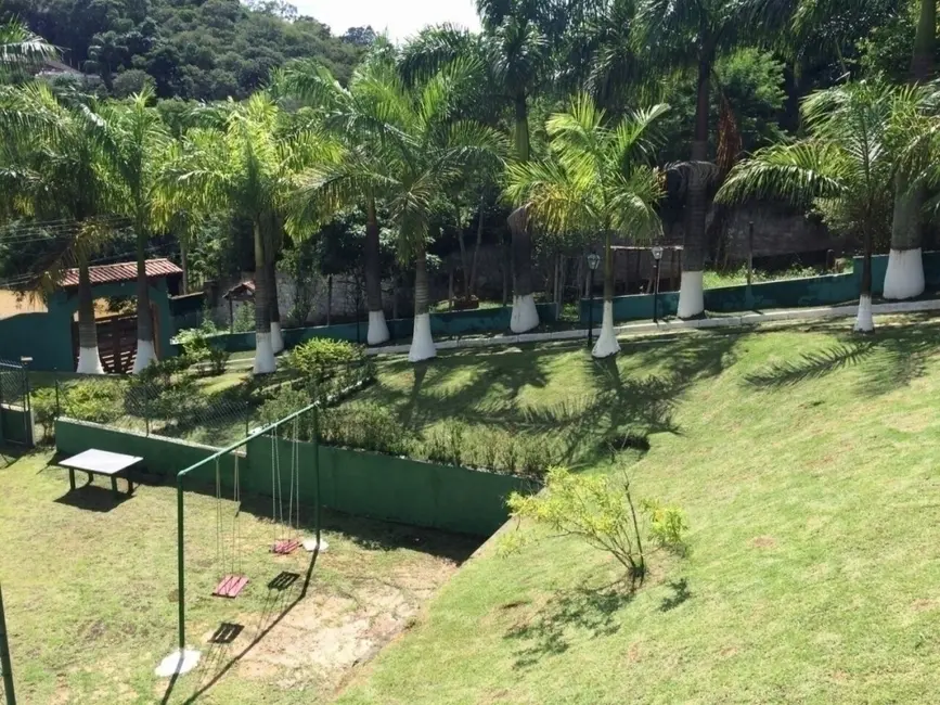 Foto 2 de Casa de Condomínio com 4 quartos à venda, 5000m2 em Recanto dos Palmares, Atibaia - SP