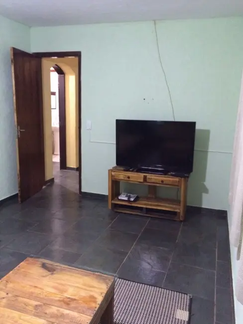 Foto 9 de Casa de Condomínio com 4 quartos à venda, 5000m2 em Recanto dos Palmares, Atibaia - SP