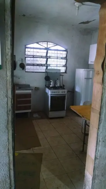 Foto 2 de Armazém / Galpão à venda, 2000m2 em Mairipora - SP