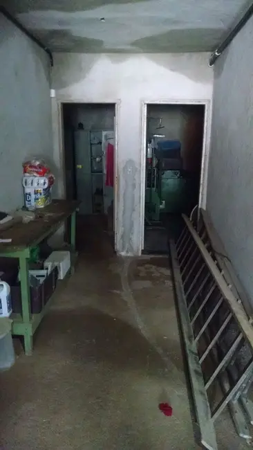 Foto 8 de Armazém / Galpão à venda, 2000m2 em Mairipora - SP