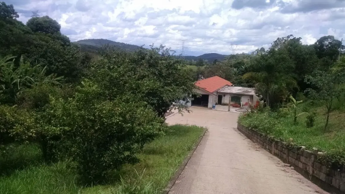 Foto 7 de Armazém / Galpão à venda, 2000m2 em Mairipora - SP