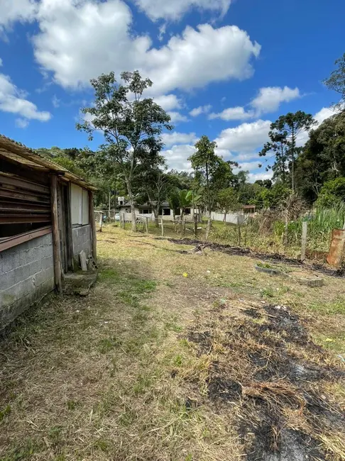 Foto 4 de Sítio / Rancho com 3 quartos à venda em Mairipora - SP