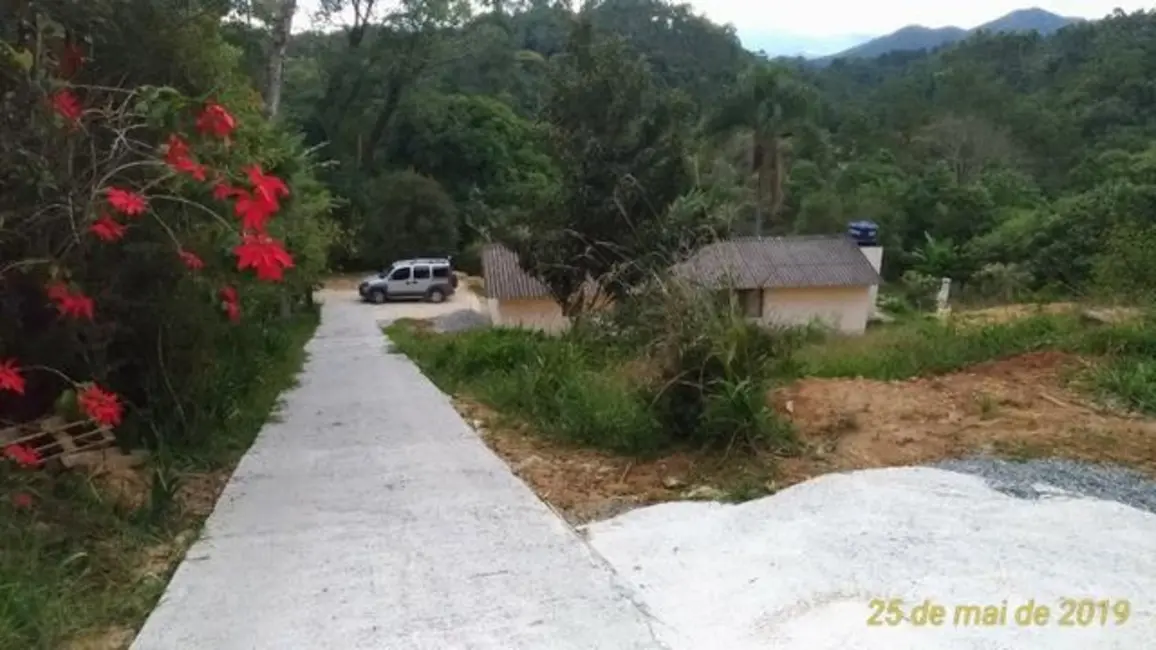 Foto 2 de Chácara com 2 quartos à venda, 5000m2 em Mairipora - SP