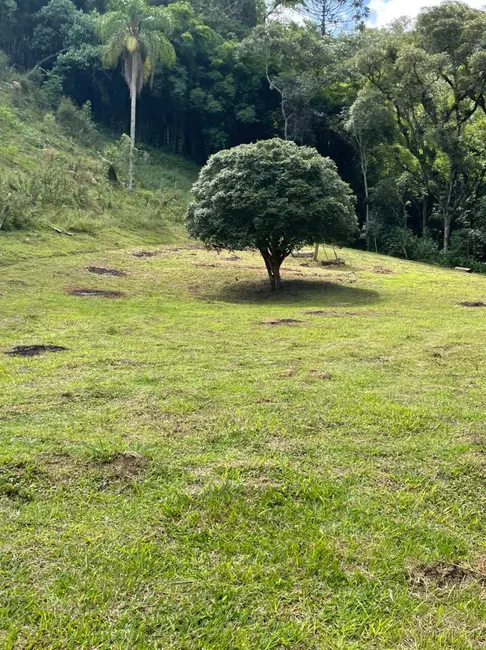 Foto 5 de Sítio / Rancho com 3 quartos à venda em Mairipora - SP