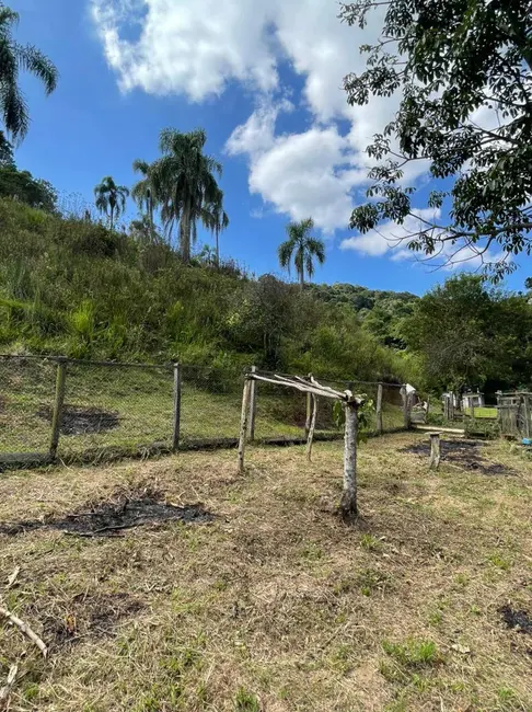 Foto 8 de Sítio / Rancho com 3 quartos à venda em Mairipora - SP