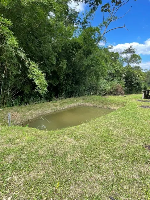 Foto 3 de Sítio / Rancho com 3 quartos à venda em Mairipora - SP