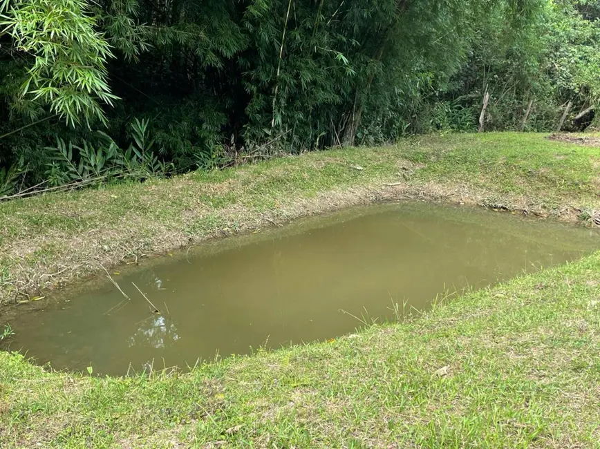 Foto 9 de Sítio / Rancho com 3 quartos à venda em Mairipora - SP