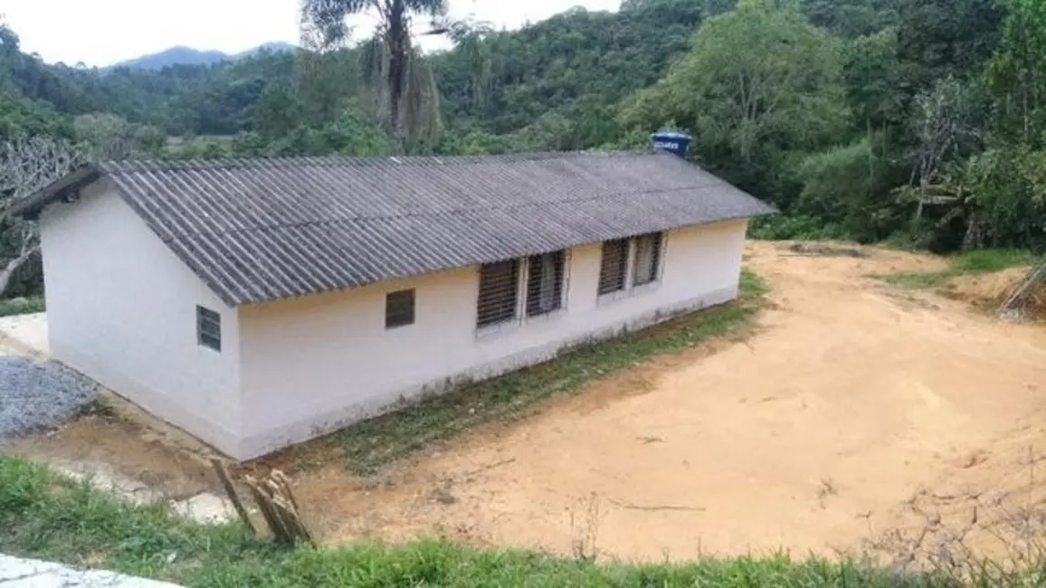 Foto 1 de Chácara com 2 quartos à venda, 5000m2 em Mairipora - SP
