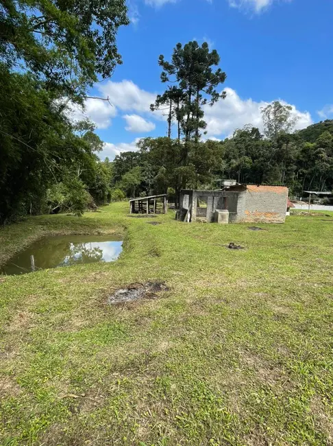 Foto 2 de Sítio / Rancho com 3 quartos à venda em Mairipora - SP
