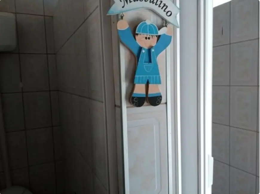 Foto 5 de Chácara com 8 quartos à venda, 2968m2 em Chácaras Fernão Dias, Atibaia - SP