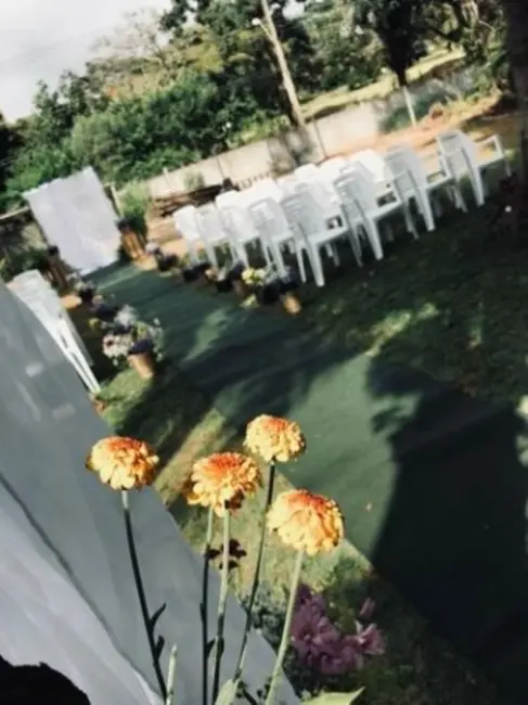 Foto 7 de Chácara com 3 quartos à venda, 5883m2 em Jardim Colonial, Atibaia - SP