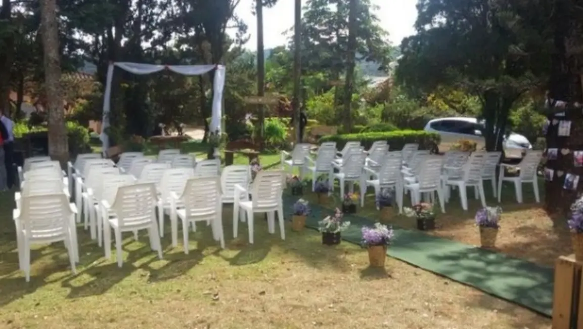 Foto 6 de Chácara com 3 quartos à venda, 5883m2 em Jardim Colonial, Atibaia - SP