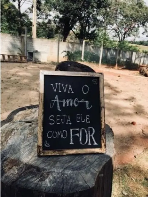 Foto 9 de Chácara com 3 quartos à venda, 5883m2 em Jardim Colonial, Atibaia - SP