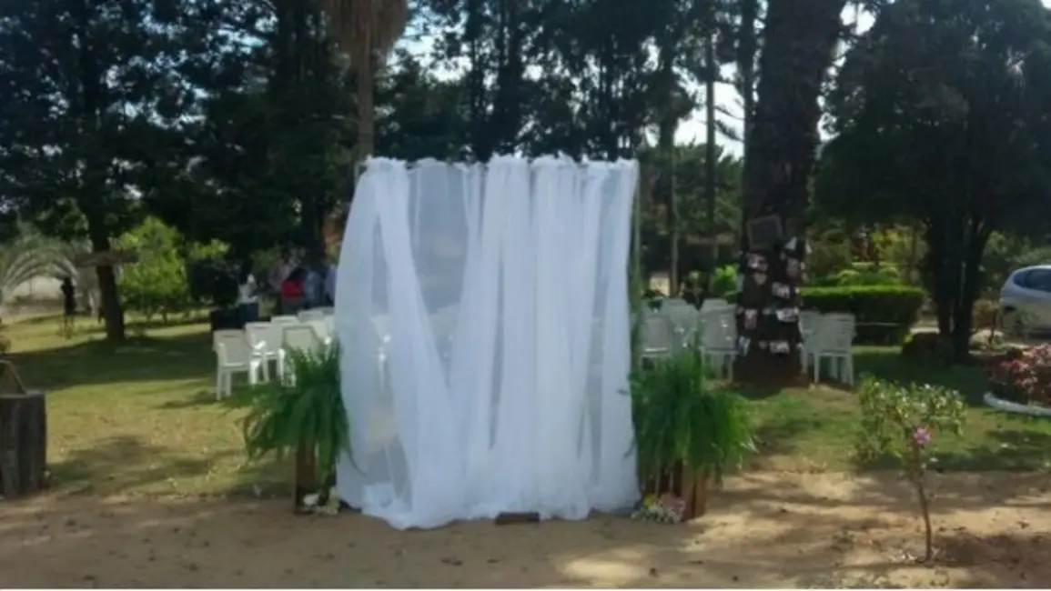 Foto 8 de Chácara com 3 quartos à venda, 5883m2 em Jardim Colonial, Atibaia - SP