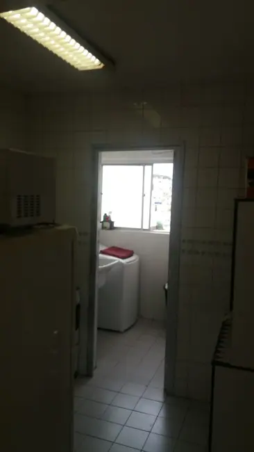 Foto 2 de Apartamento com 2 quartos à venda, 51m2 em Butantã, São Paulo - SP