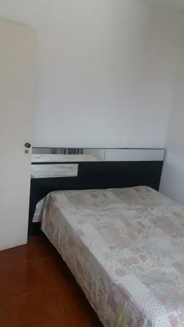 Foto 3 de Apartamento com 2 quartos à venda, 51m2 em Butantã, São Paulo - SP