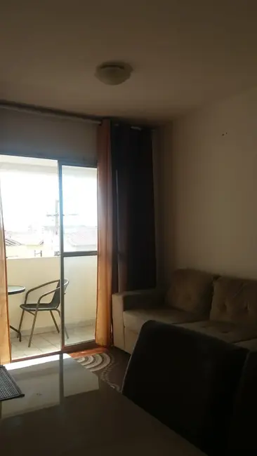 Foto 8 de Apartamento com 2 quartos à venda, 51m2 em Butantã, São Paulo - SP