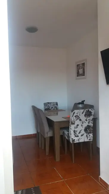Foto 4 de Apartamento com 2 quartos à venda, 51m2 em Butantã, São Paulo - SP