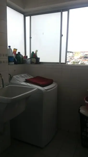 Foto 9 de Apartamento com 2 quartos à venda, 51m2 em Butantã, São Paulo - SP