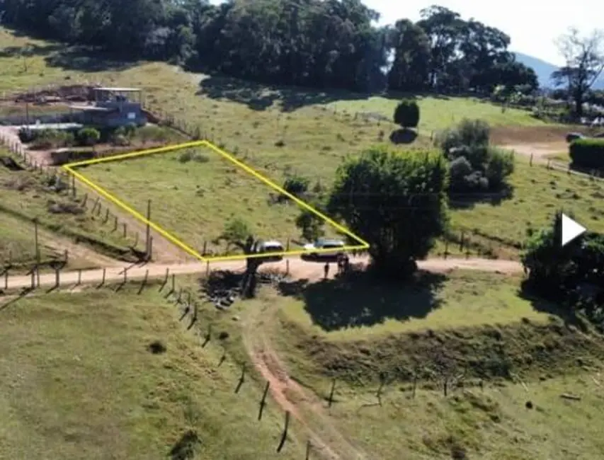 Foto 2 de Terreno / Lote à venda, 1280m2 em Braganca Paulista - SP