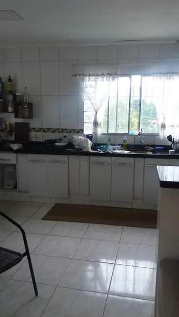 Foto 5 de Casa com 2 quartos à venda, 500m2 em Atibaia - SP