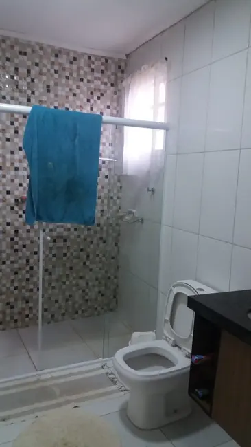 Foto 4 de Casa com 2 quartos à venda, 500m2 em Atibaia - SP