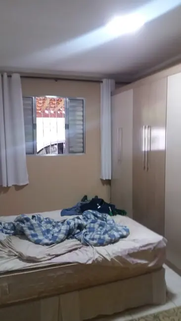 Foto 9 de Casa com 2 quartos à venda, 500m2 em Atibaia - SP