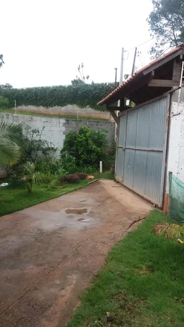 Foto 6 de Casa com 2 quartos à venda, 500m2 em Atibaia - SP
