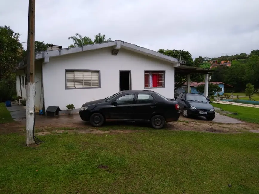 Foto 7 de Chácara com 3 quartos à venda, 5000m2 em Jardim Estância Brasil, Atibaia - SP