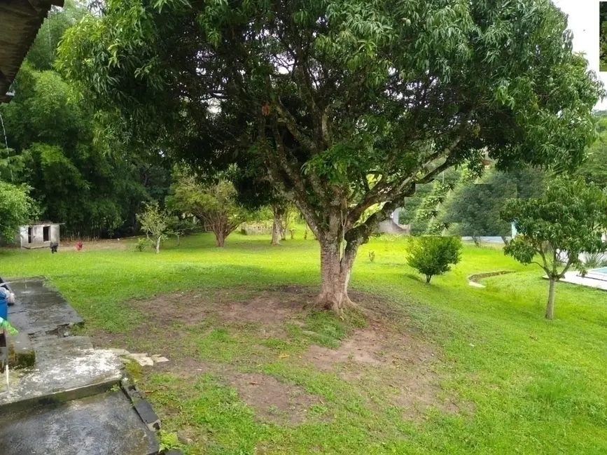 Foto 9 de Chácara com 3 quartos à venda, 5000m2 em Jardim Estância Brasil, Atibaia - SP